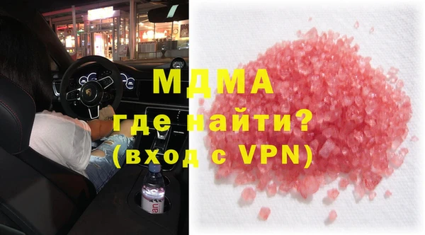 гидропоника Алексин